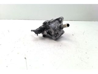 bontott TOYOTA AVENSIS T25 Vákumpumpa