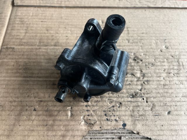 bontott TOYOTA AVENSIS T25 Vákumpumpa