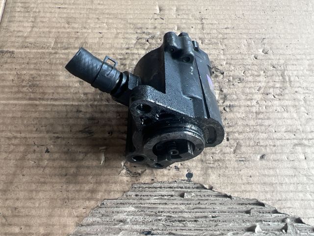 bontott TOYOTA AVENSIS T25 Vákumpumpa