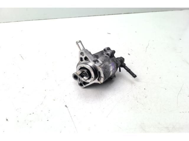 bontott TOYOTA AVENSIS T25 Vákumpumpa