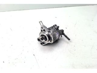 bontott TOYOTA AVENSIS T25 Vákumpumpa