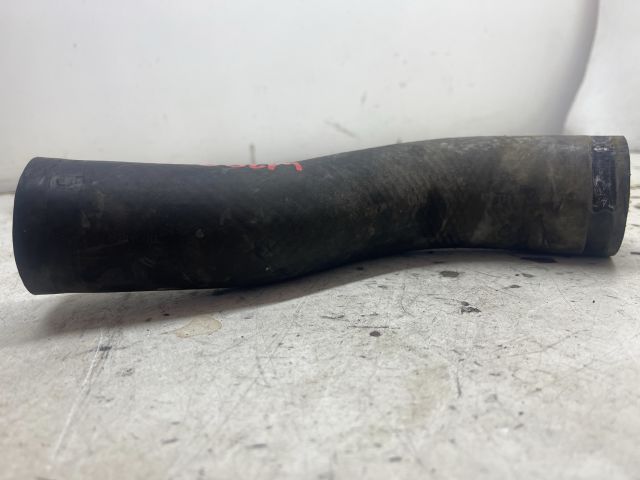 bontott TOYOTA AVENSIS T25 Vízcső