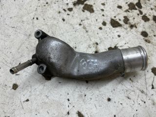 bontott TOYOTA AVENSIS T25 Vízcső