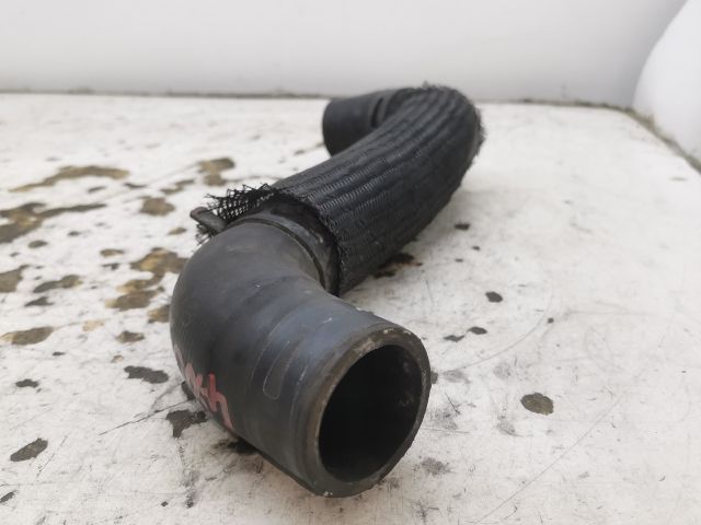 bontott TOYOTA AVENSIS T25 Vízcső