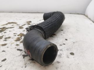 bontott TOYOTA AVENSIS T25 Vízcső