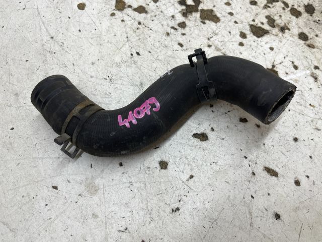 bontott TOYOTA AVENSIS T25 Vízcső