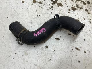 bontott TOYOTA AVENSIS T25 Vízcső