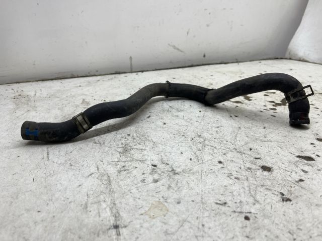 bontott TOYOTA AVENSIS T25 Vízcső