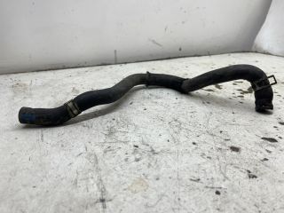 bontott TOYOTA AVENSIS T25 Vízcső