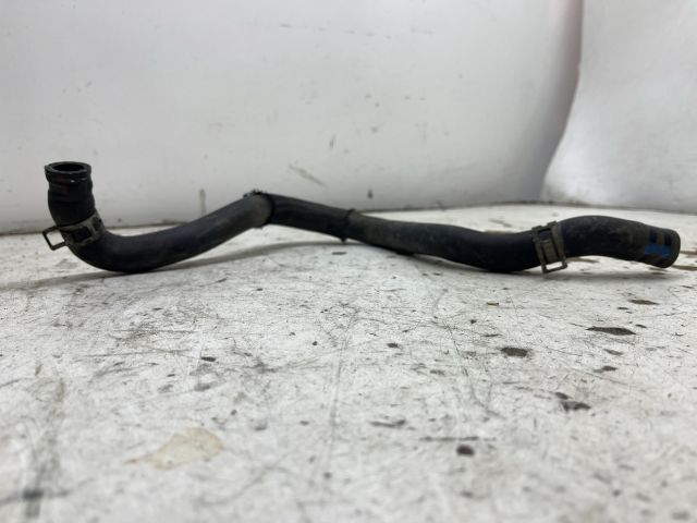 bontott TOYOTA AVENSIS T25 Vízcső