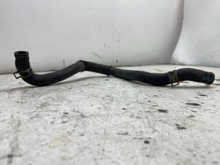 bontott TOYOTA AVENSIS T25 Vízcső