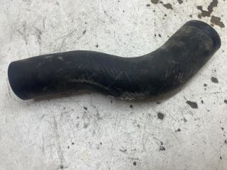 bontott TOYOTA AVENSIS T25 Vízcső