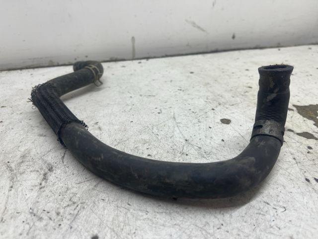 bontott TOYOTA AVENSIS T25 Vízcső