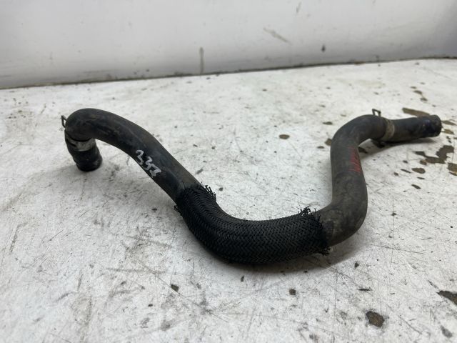 bontott TOYOTA AVENSIS T25 Vízcső