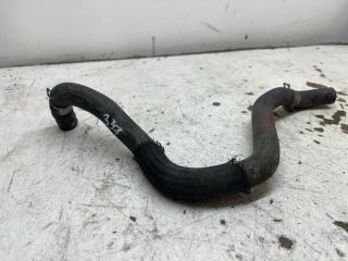 bontott TOYOTA AVENSIS T25 Vízcső