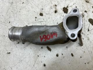 bontott TOYOTA AVENSIS T25 Vízcső