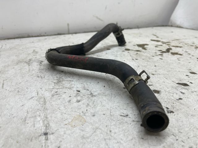 bontott TOYOTA AVENSIS T25 Vízcső