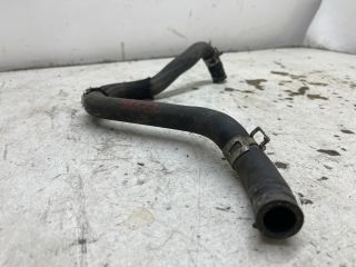 bontott TOYOTA AVENSIS T25 Vízcső