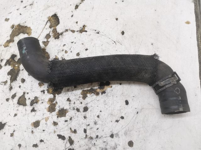 bontott TOYOTA AVENSIS T25 Vízcső