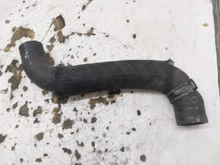 bontott TOYOTA AVENSIS T25 Vízcső