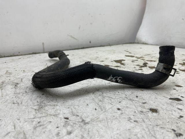 bontott TOYOTA AVENSIS T25 Vízcső