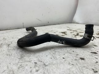 bontott TOYOTA AVENSIS T25 Vízcső