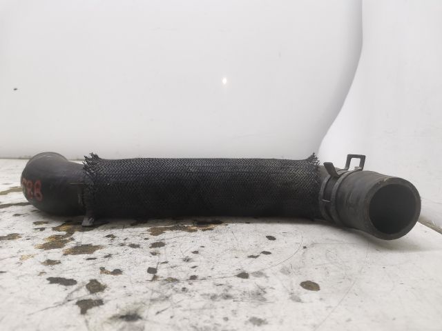 bontott TOYOTA AVENSIS T25 Vízcső