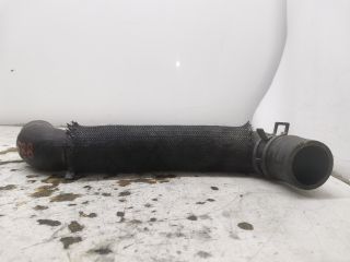 bontott TOYOTA AVENSIS T25 Vízcső