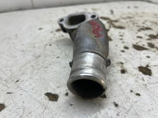 bontott TOYOTA AVENSIS T25 Vízcső