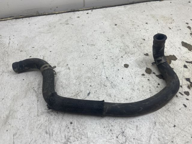 bontott TOYOTA AVENSIS T25 Vízcső