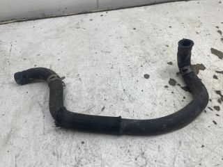 bontott TOYOTA AVENSIS T25 Vízcső