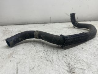 bontott TOYOTA AVENSIS T25 Vízcső