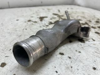 bontott TOYOTA AVENSIS T25 Vízcső