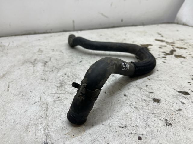 bontott TOYOTA AVENSIS T25 Vízcső