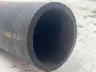 bontott TOYOTA AVENSIS T25 Vízcső