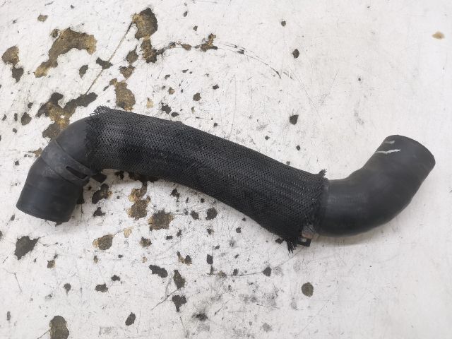 bontott TOYOTA AVENSIS T25 Vízcső