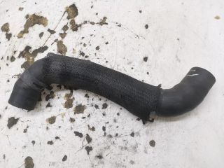 bontott TOYOTA AVENSIS T25 Vízcső