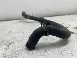 bontott TOYOTA AVENSIS T25 Vízcső