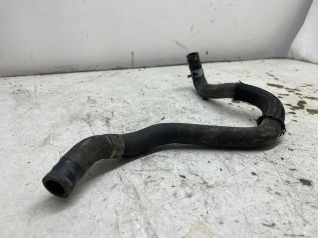 bontott TOYOTA AVENSIS T25 Vízcső