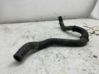 bontott TOYOTA AVENSIS T25 Vízcső