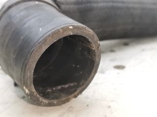 bontott TOYOTA AVENSIS T25 Vízcső