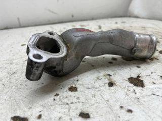 bontott TOYOTA AVENSIS T25 Vízcső