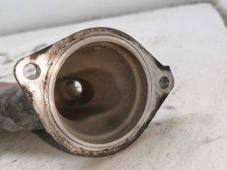 bontott TOYOTA AVENSIS T25 Vízcső