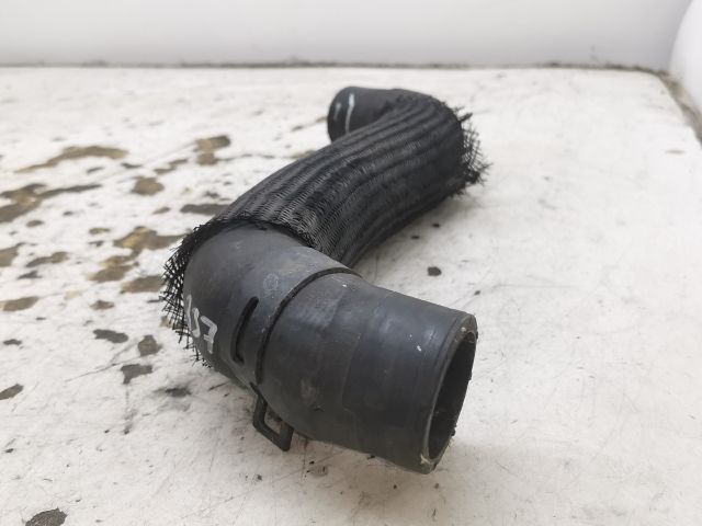 bontott TOYOTA AVENSIS T25 Vízcső