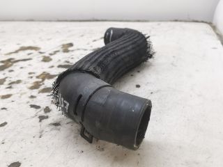 bontott TOYOTA AVENSIS T25 Vízcső