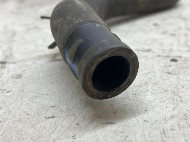 bontott TOYOTA AVENSIS T25 Vízcső