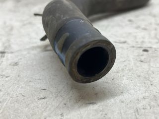 bontott TOYOTA AVENSIS T25 Vízcső