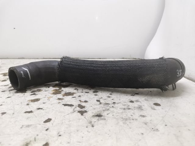 bontott TOYOTA AVENSIS T25 Vízcső