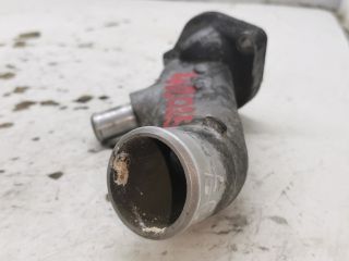 bontott TOYOTA AVENSIS T25 Vízcső