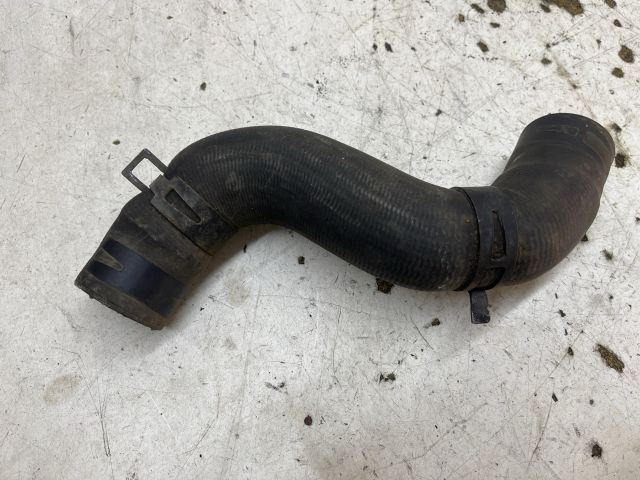 bontott TOYOTA AVENSIS T25 Vízcső